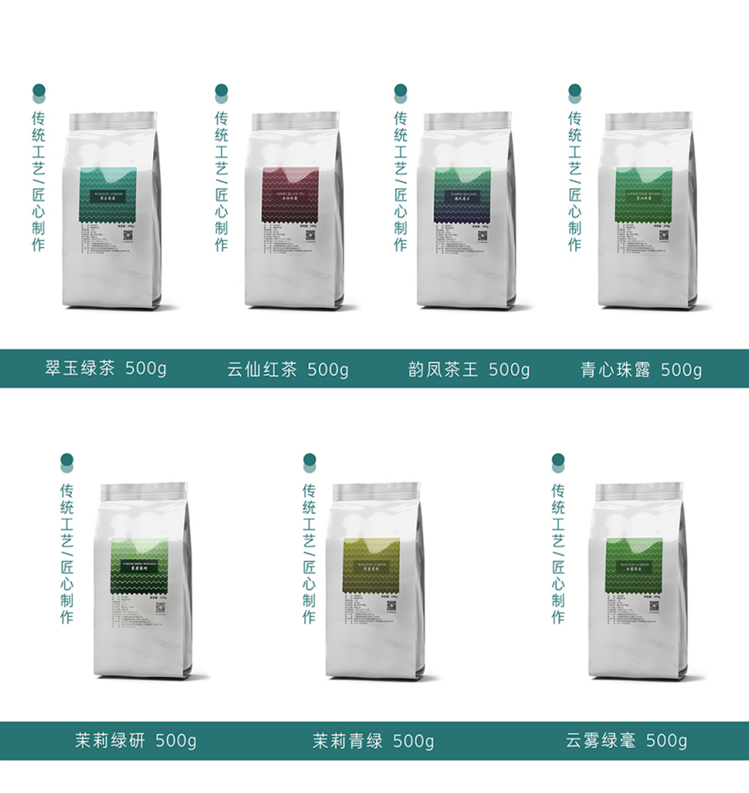 奶茶原料批發(fā)