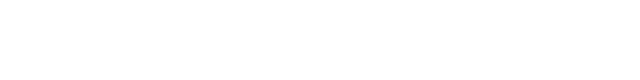 奶茶教學(xué)