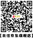 新天然公眾號(hào)